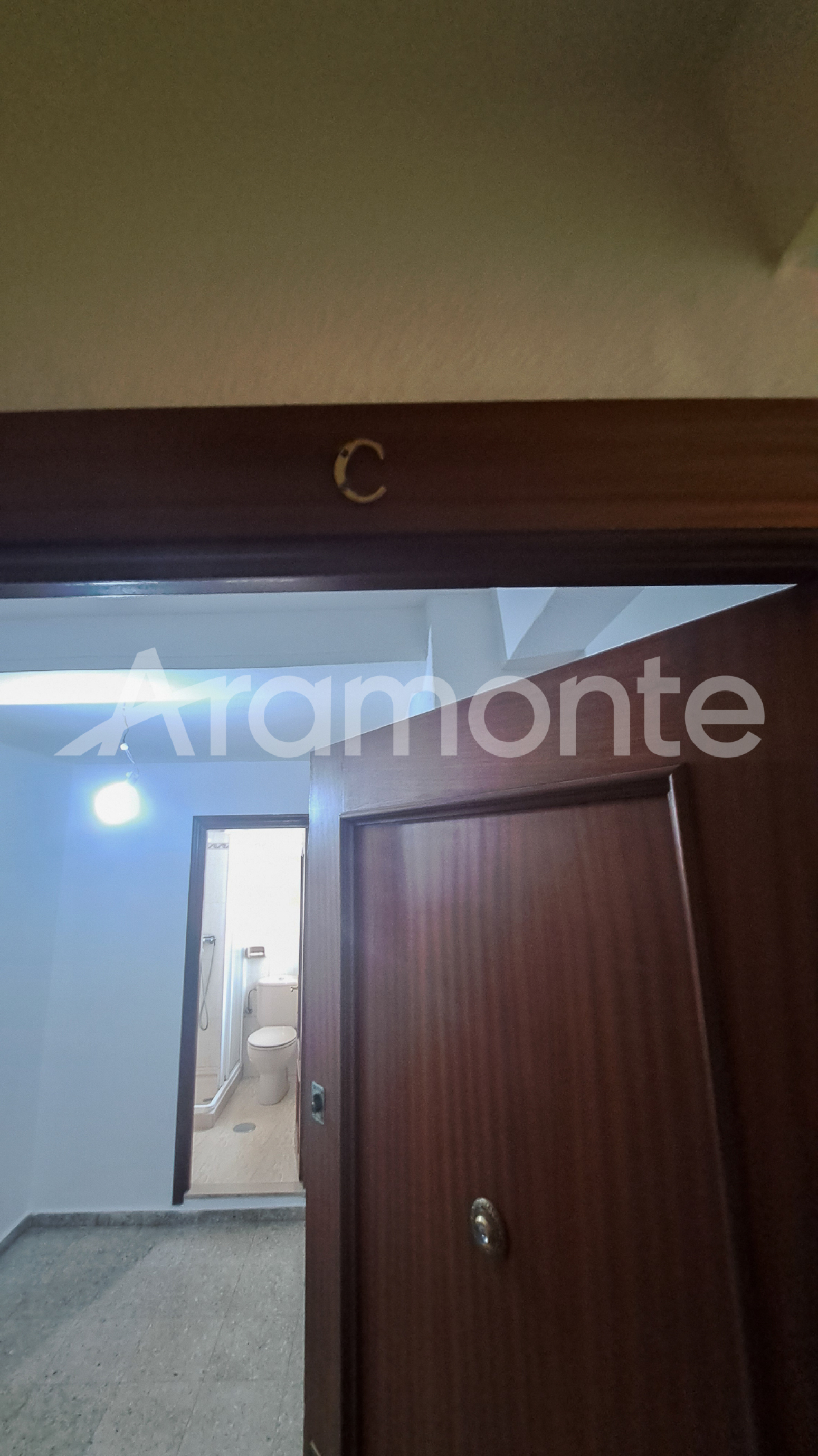 Pisos-Venta-Oviedo-2346745-Foto-70