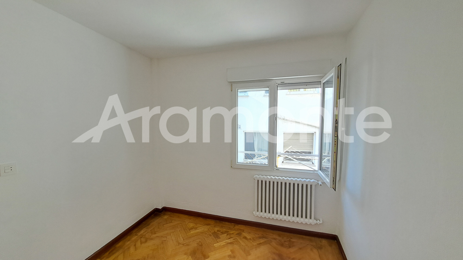 Pisos-Venta-Oviedo-2346745-Foto-12