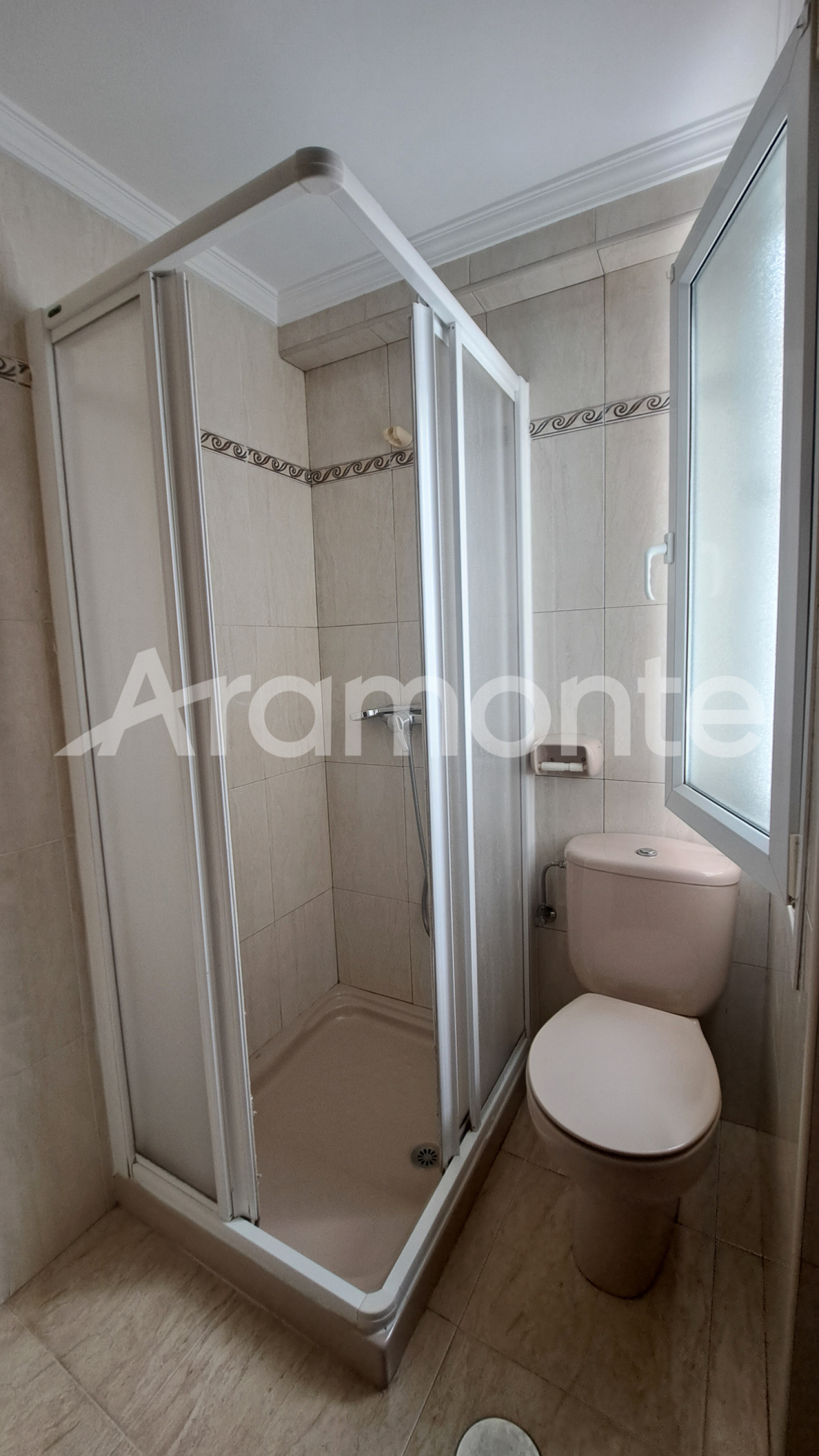 Pisos-Venta-Oviedo-2346745-Foto-5