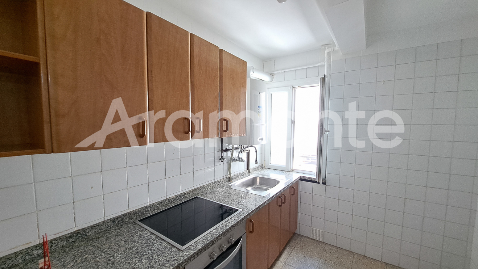 Pisos-Venta-Oviedo-2346745-Foto-19