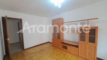 Pisos-Venta-Oviedo-2346745-Foto-54-Carrousel