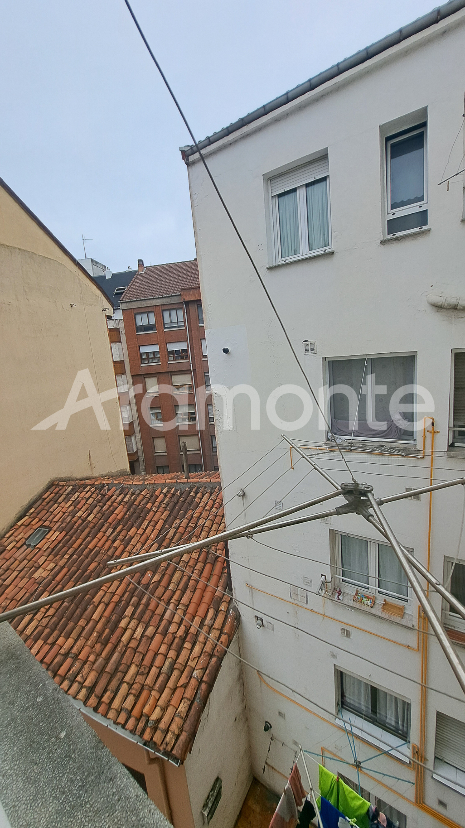 Pisos-Venta-Oviedo-2346745-Foto-39