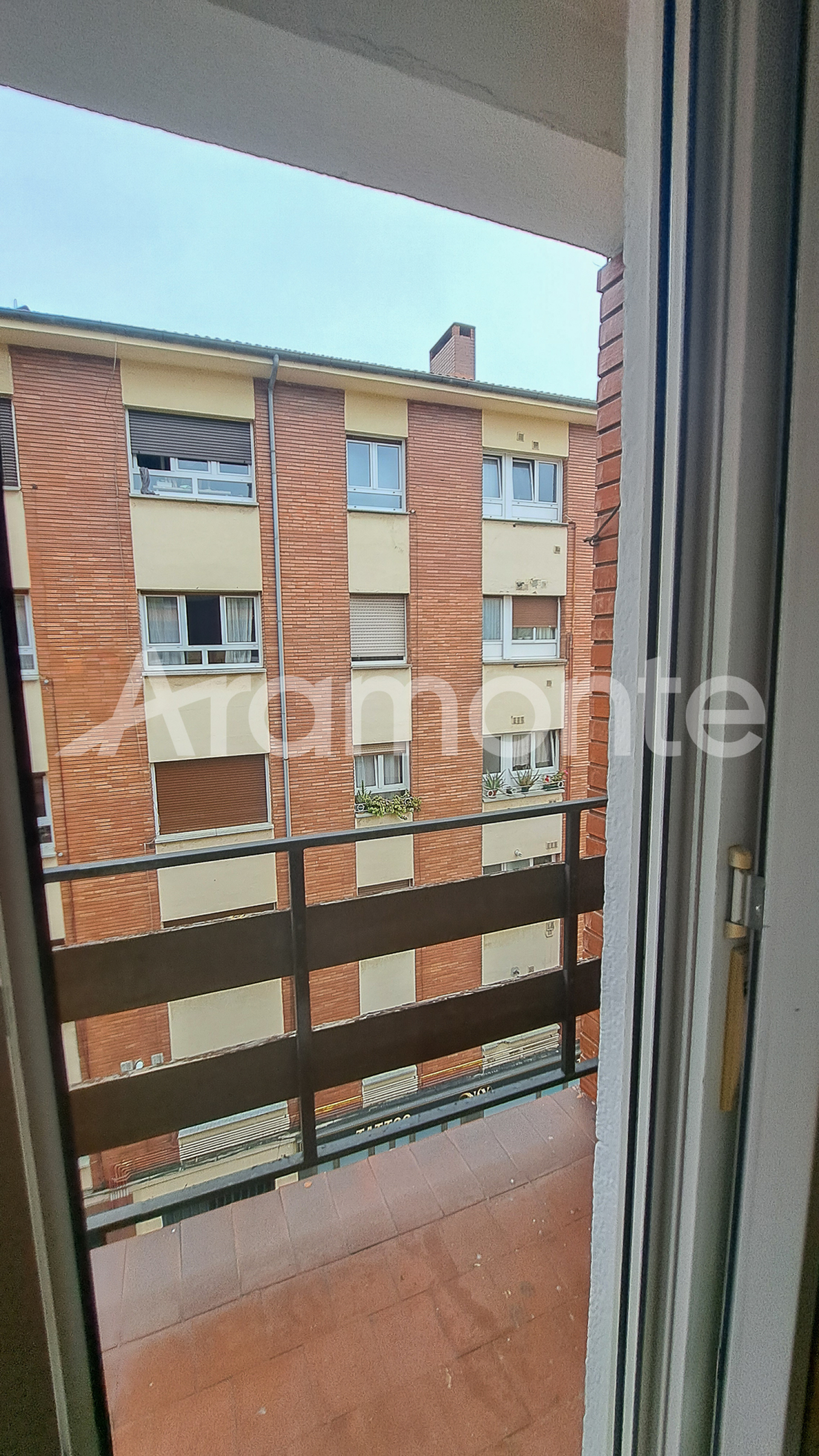 Pisos-Venta-Oviedo-2346745-Foto-59
