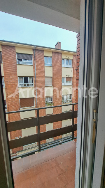 Pisos-Venta-Oviedo-2346745-Foto-58-Carrousel