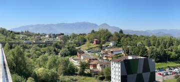 Pisos-Venta-Oviedo-2354010-Foto-7-Carrousel