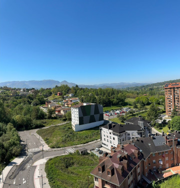 Pisos-Venta-Oviedo-2354050-Foto-9-Carrousel
