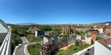 Pisos-Venta-Oviedo-2354050-Foto-8-Carrousel