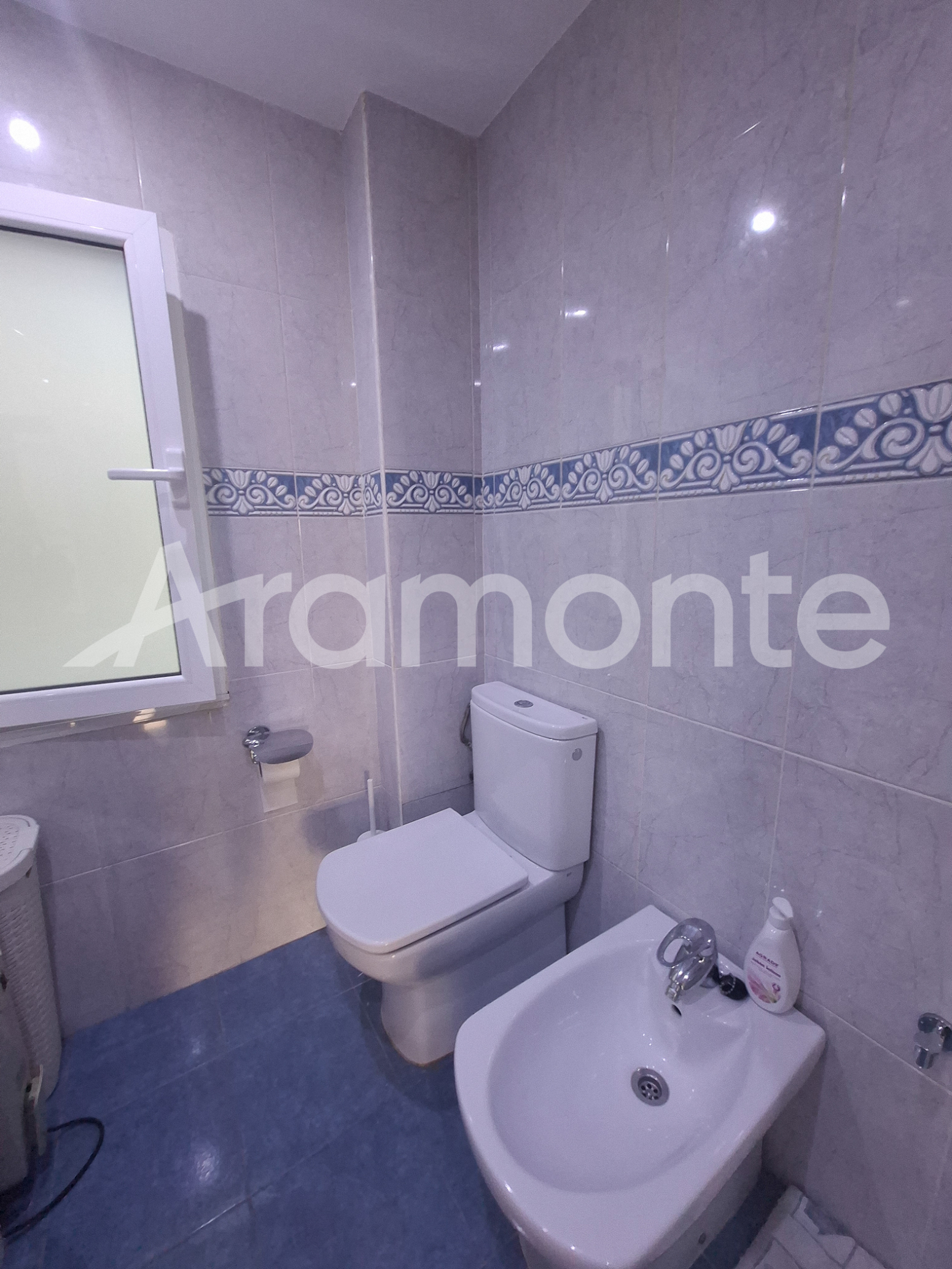 Pisos-Alquiler-Oviedo-2356167-Foto-16