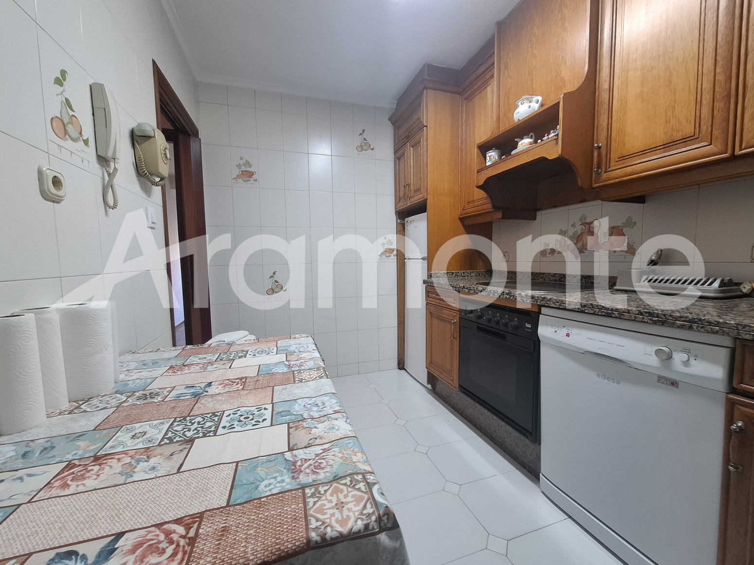 Pisos-Alquiler-Oviedo-2356167-Foto-8
