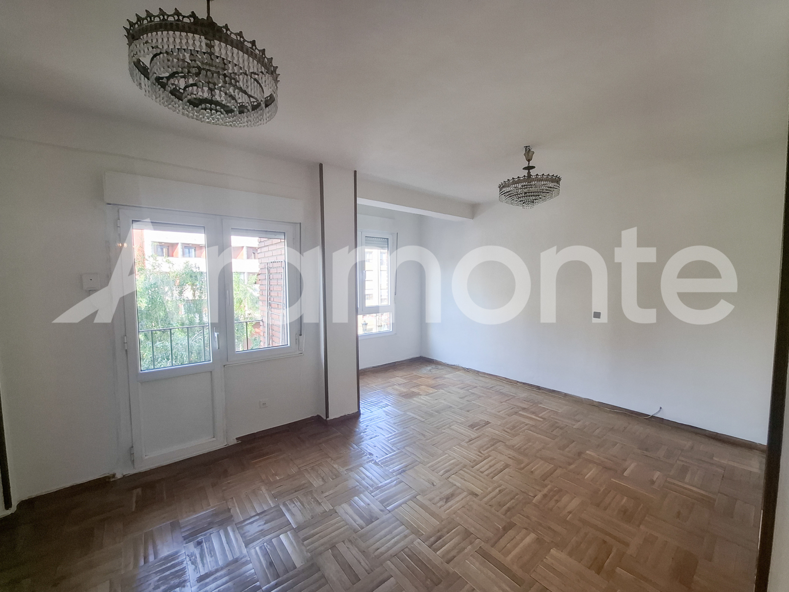 Pisos-Alquiler-Oviedo-2356167-Foto-26