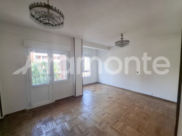 Pisos-Alquiler-Oviedo-2356167-Foto-25-Carrousel