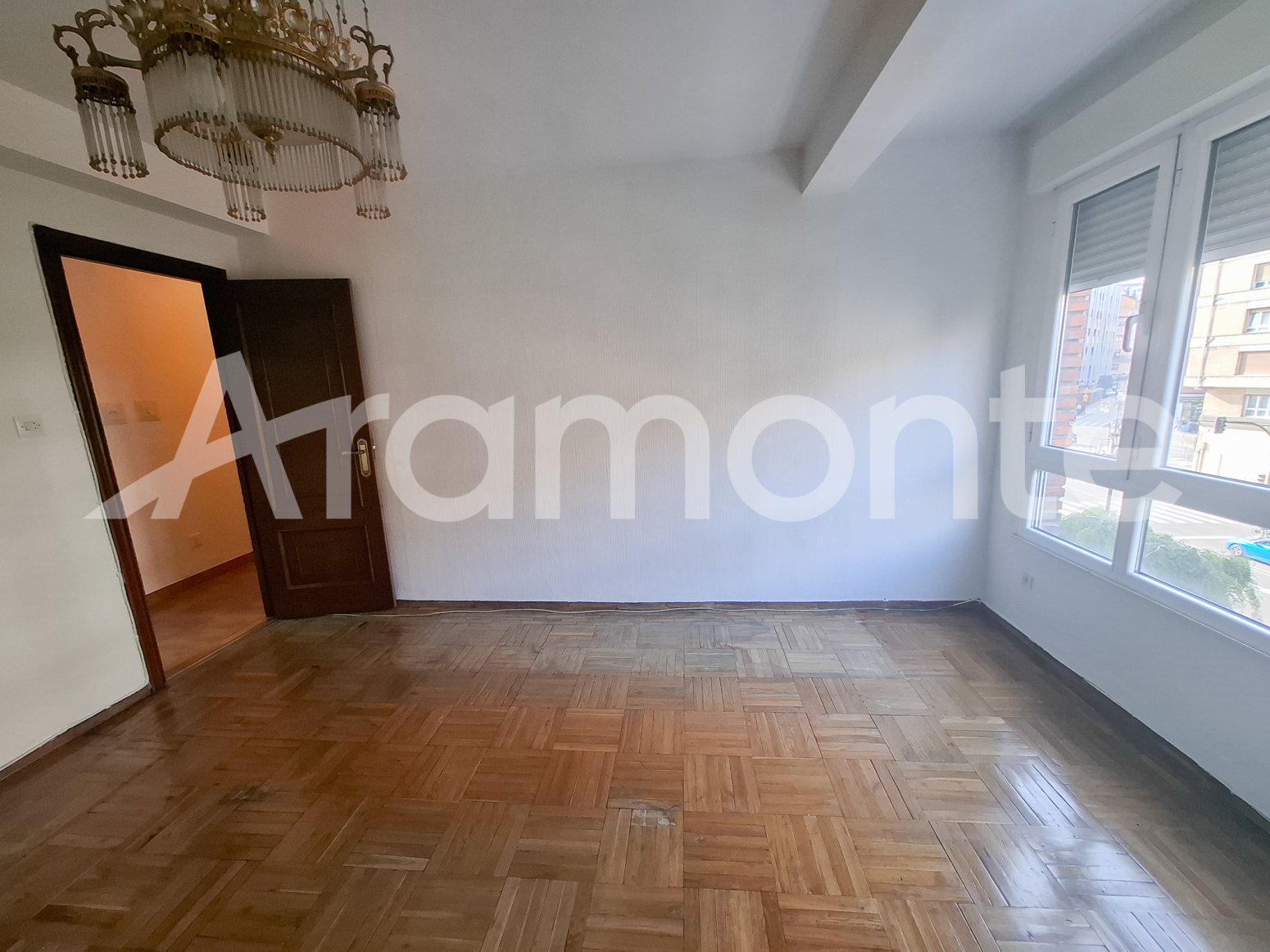 Pisos-Alquiler-Oviedo-2356167-Foto-3