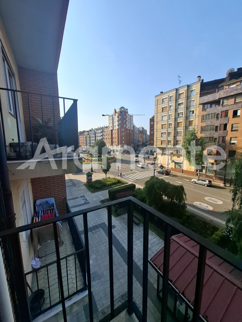 Pisos-Alquiler-Oviedo-2356167
