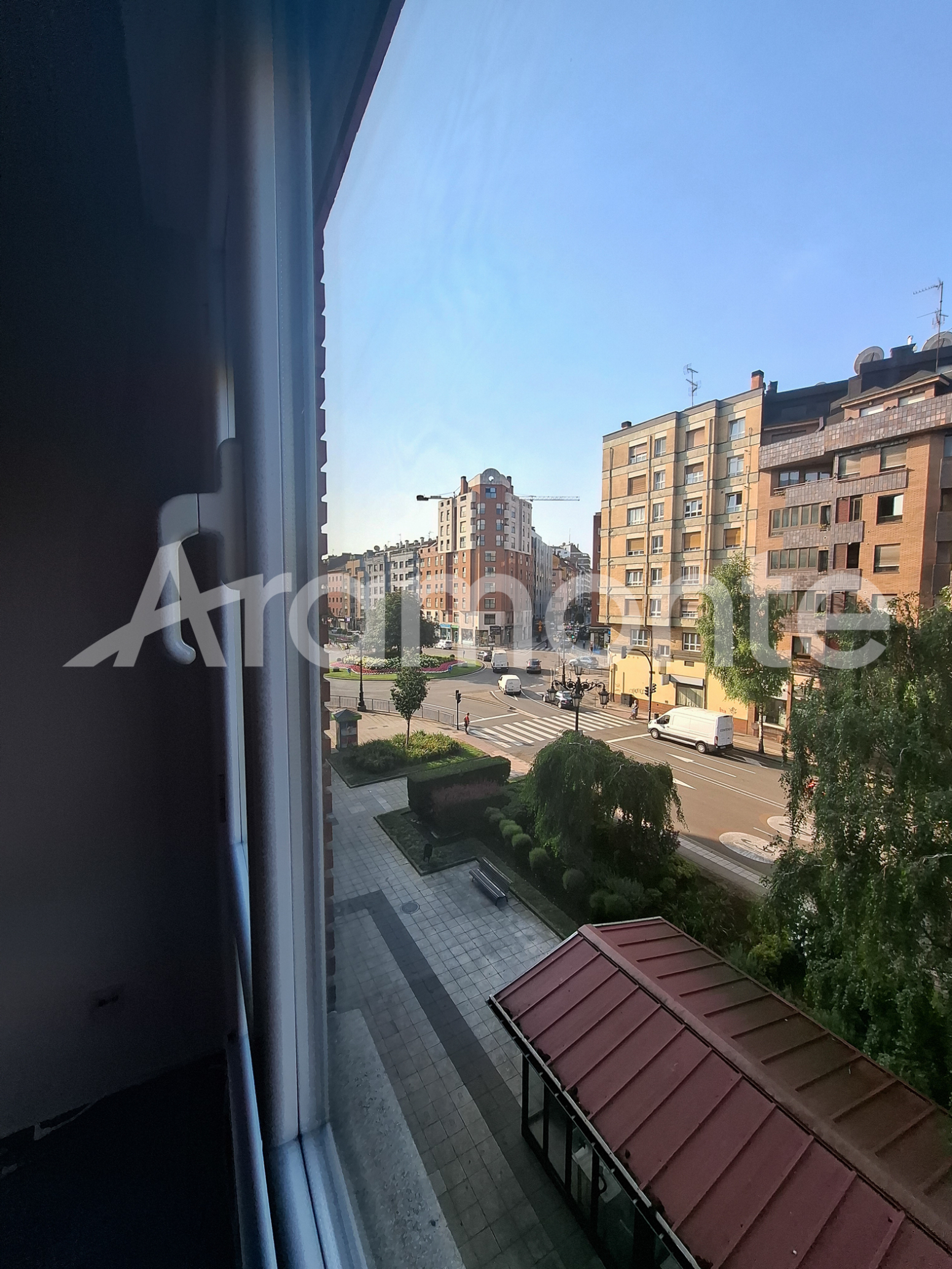 Pisos-Alquiler-Oviedo-2356167-Foto-32