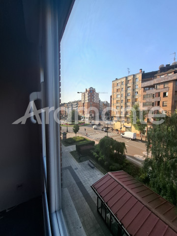 Pisos-Alquiler-Oviedo-2356167-Foto-31-Carrousel