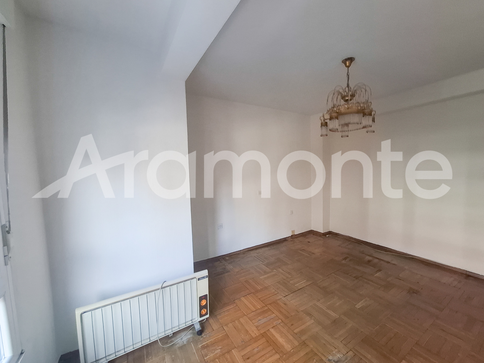 Pisos-Alquiler-Oviedo-2356167-Foto-23