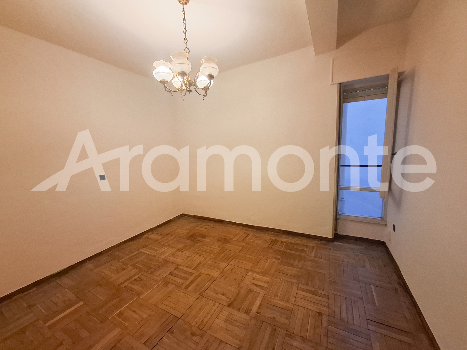 Pisos-Alquiler-Oviedo-2356167-Foto-37