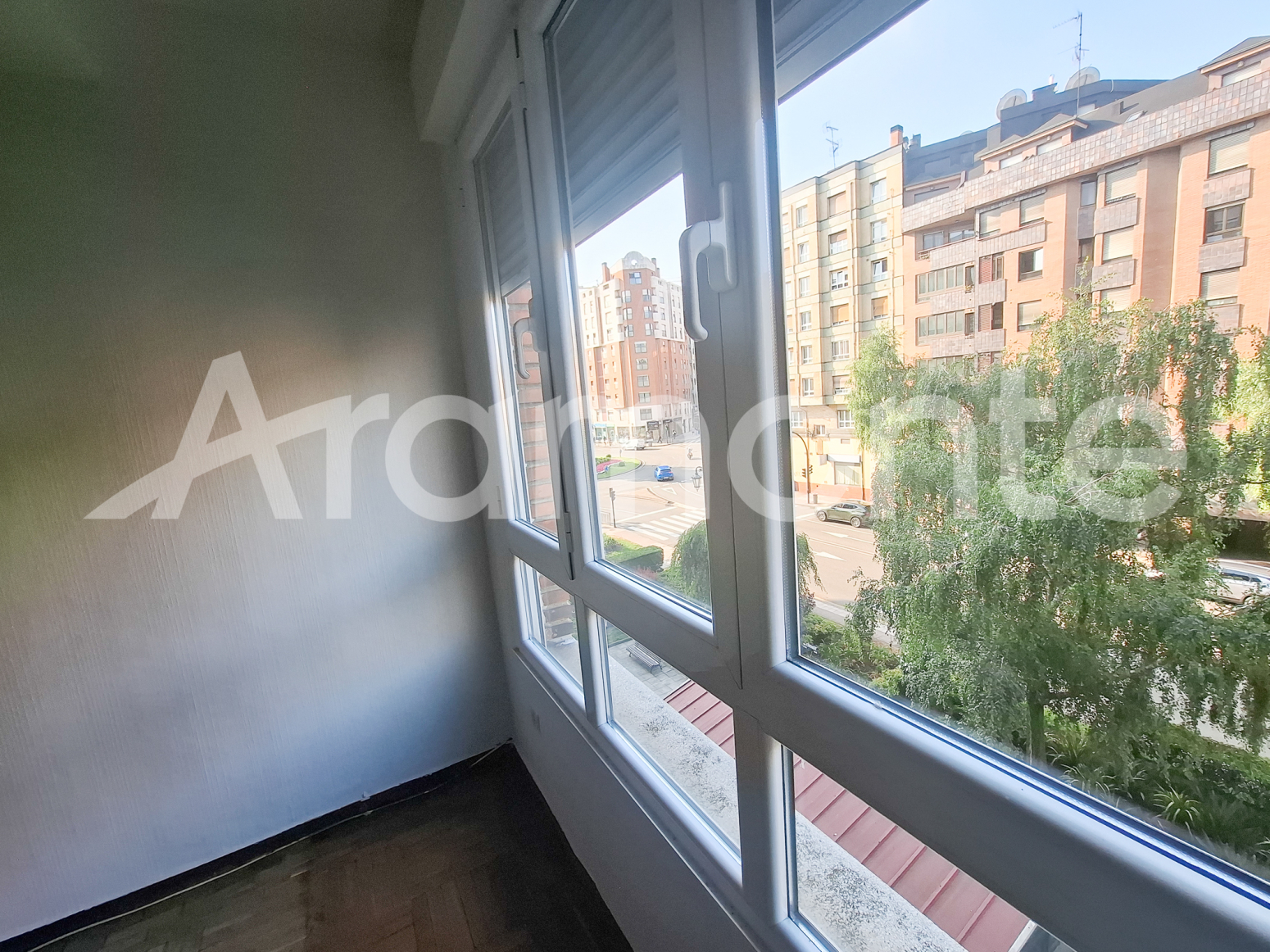 Pisos-Alquiler-Oviedo-2356167-Foto-21