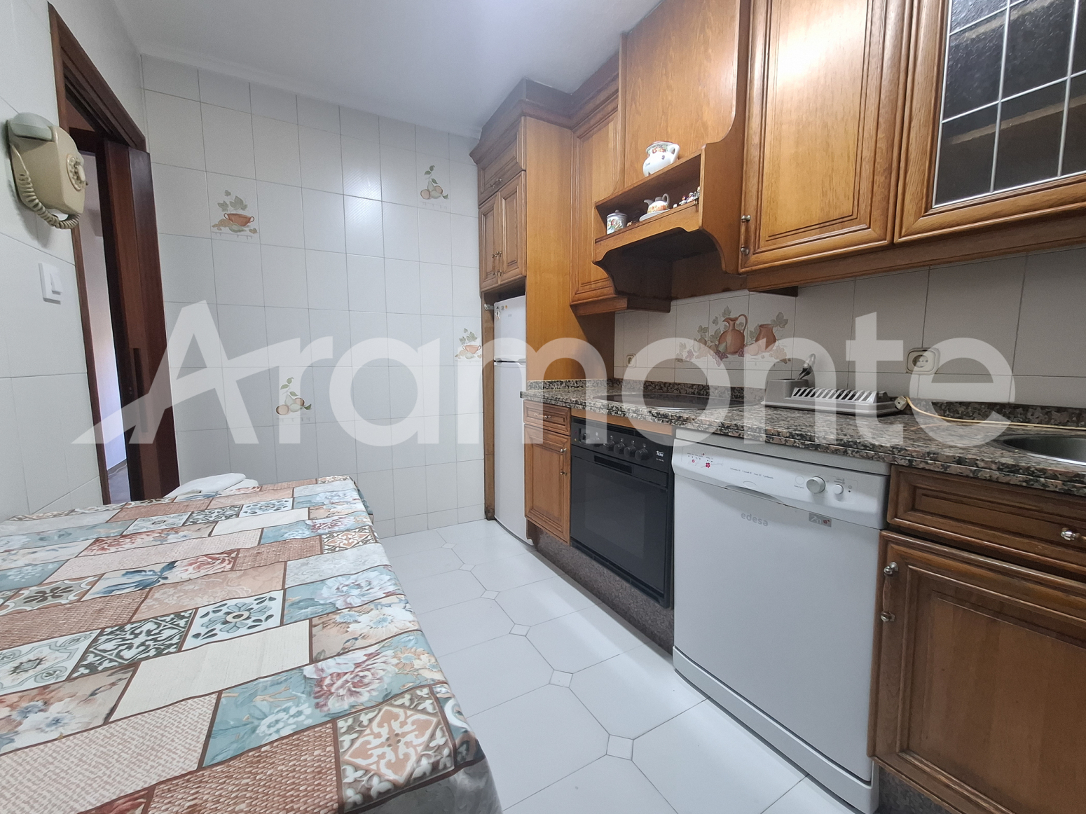 Pisos-Alquiler-Oviedo-2356167-Foto-10