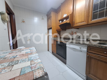 Pisos-Alquiler-Oviedo-2356167-Foto-9-Carrousel