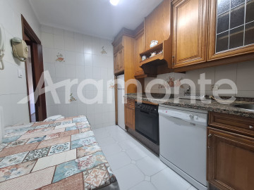 Pisos-Alquiler-Oviedo-2356167-Foto-8-Carrousel