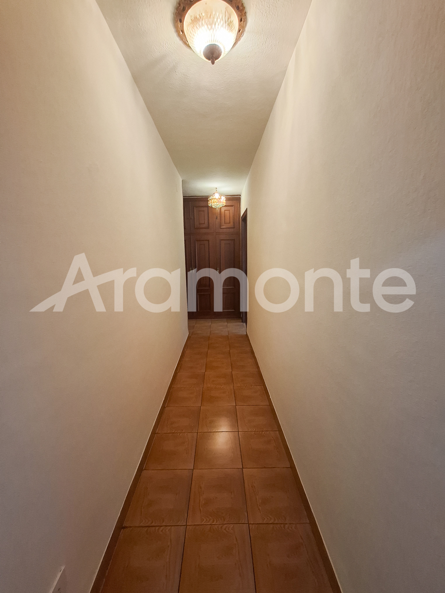 Pisos-Alquiler-Oviedo-2356167-Foto-17