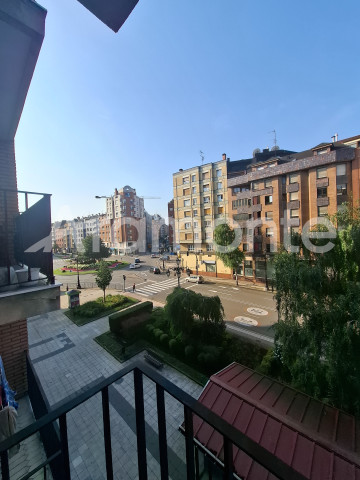 Pisos-Alquiler-Oviedo-2356167-Foto-33-Carrousel