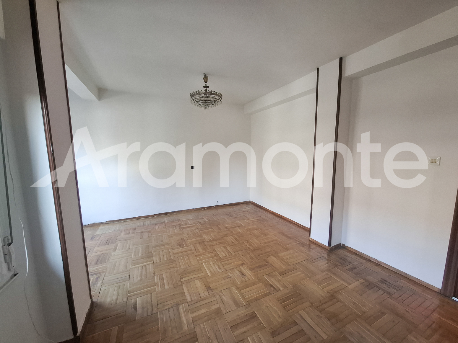 Pisos-Alquiler-Oviedo-2356167-Foto-4