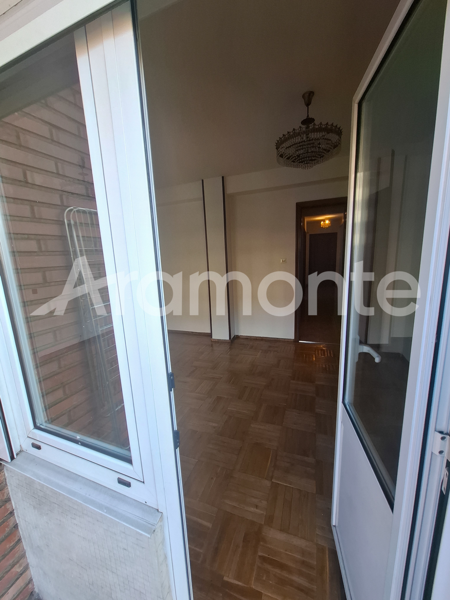 Pisos-Alquiler-Oviedo-2356167-Foto-35
