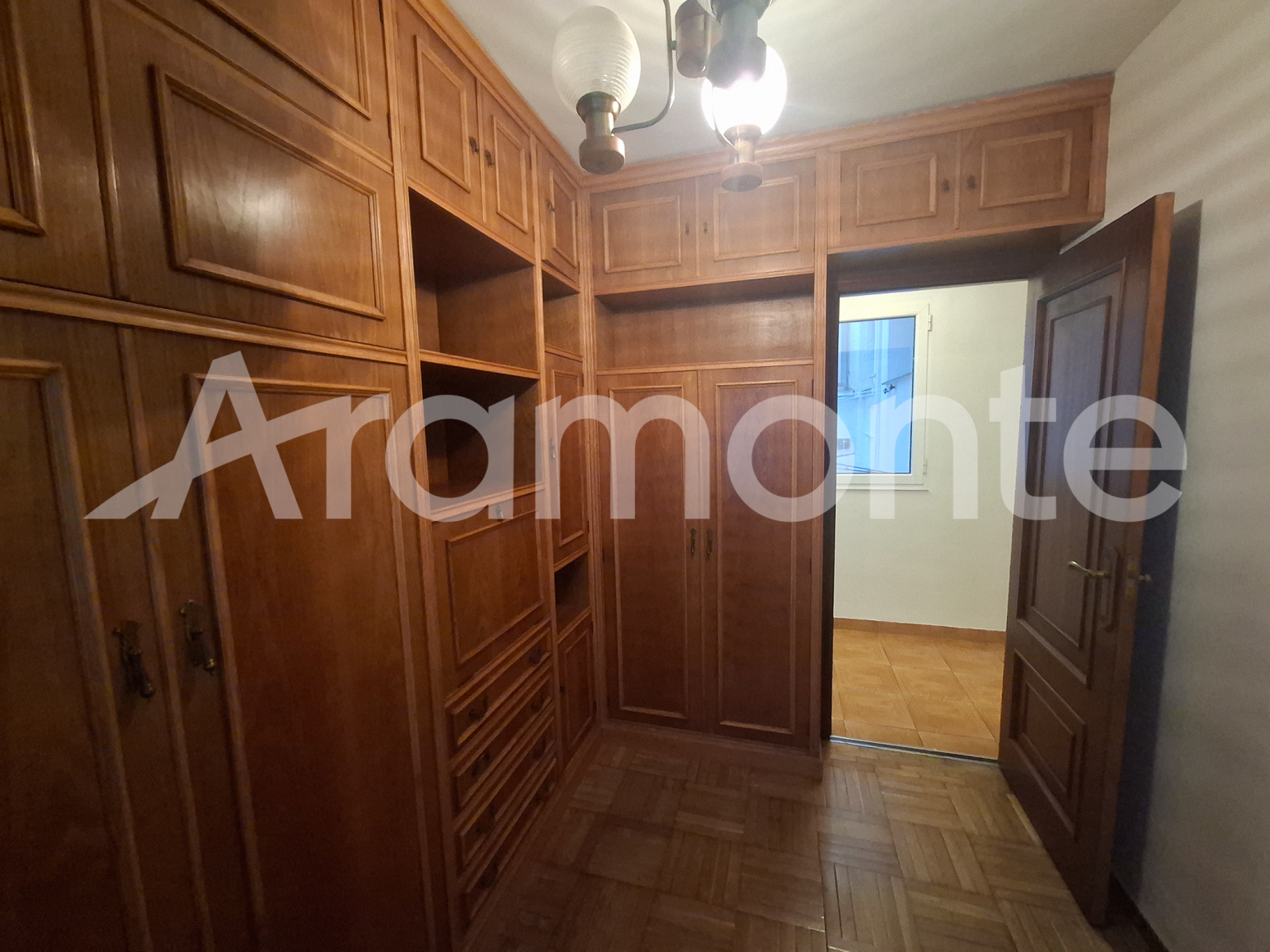 Pisos-Alquiler-Oviedo-2356167-Foto-43