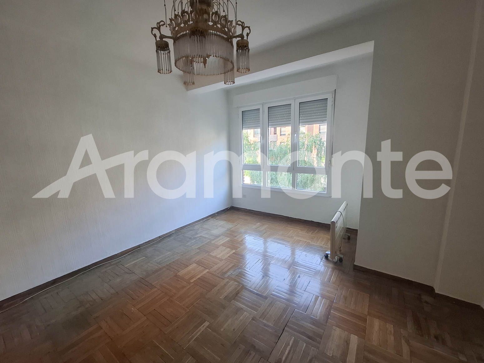 Pisos-Alquiler-Oviedo-2356167-Foto-19