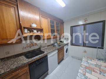 Pisos-Alquiler-Oviedo-2356167-Foto-1-Carrousel