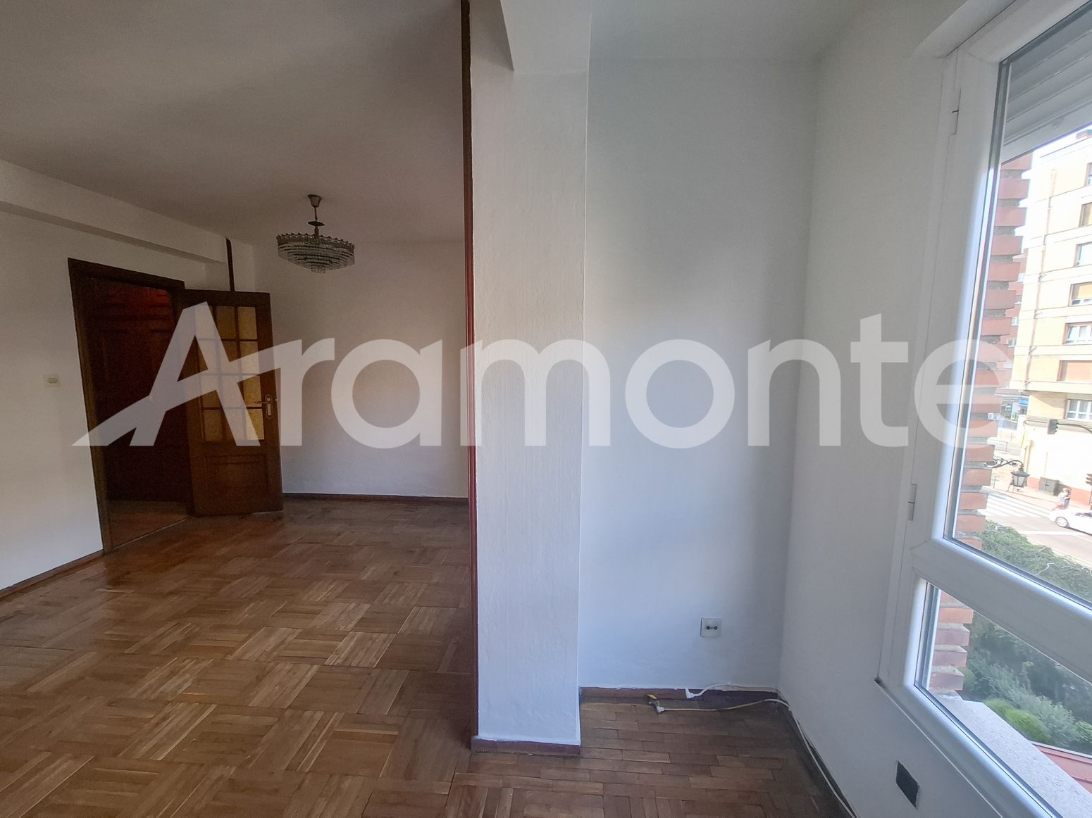 Pisos-Alquiler-Oviedo-2356167-Foto-30
