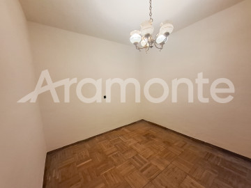 Pisos-Alquiler-Oviedo-2356167-Foto-37-Carrousel
