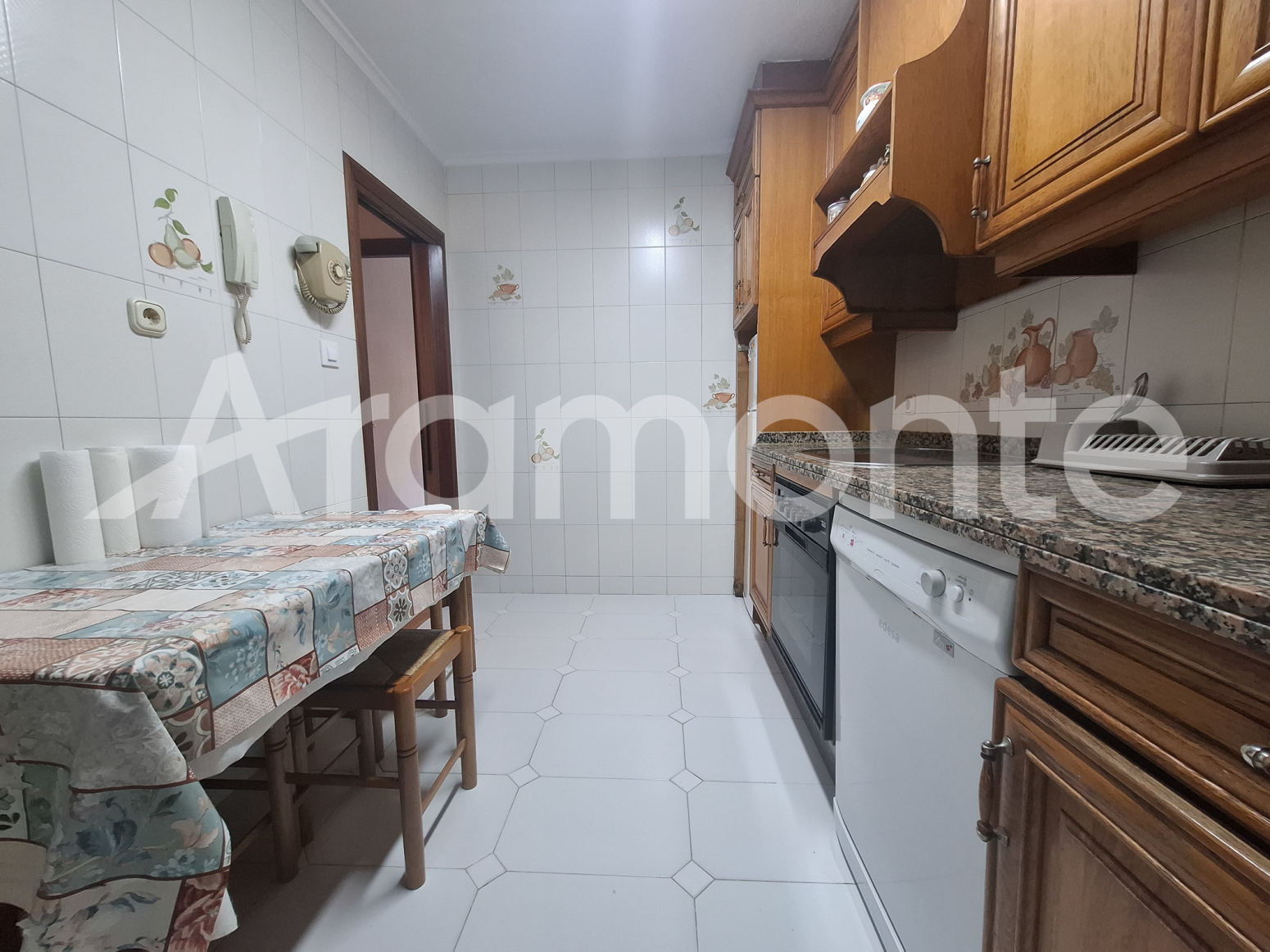 Pisos-Alquiler-Oviedo-2356167-Foto-11