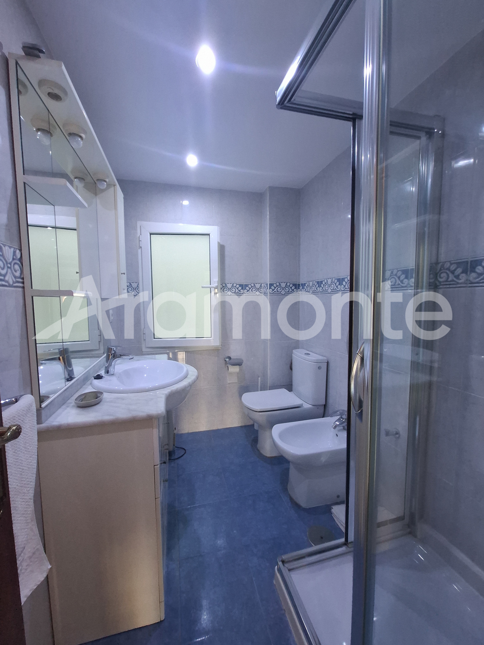 Pisos-Alquiler-Oviedo-2356167-Foto-12