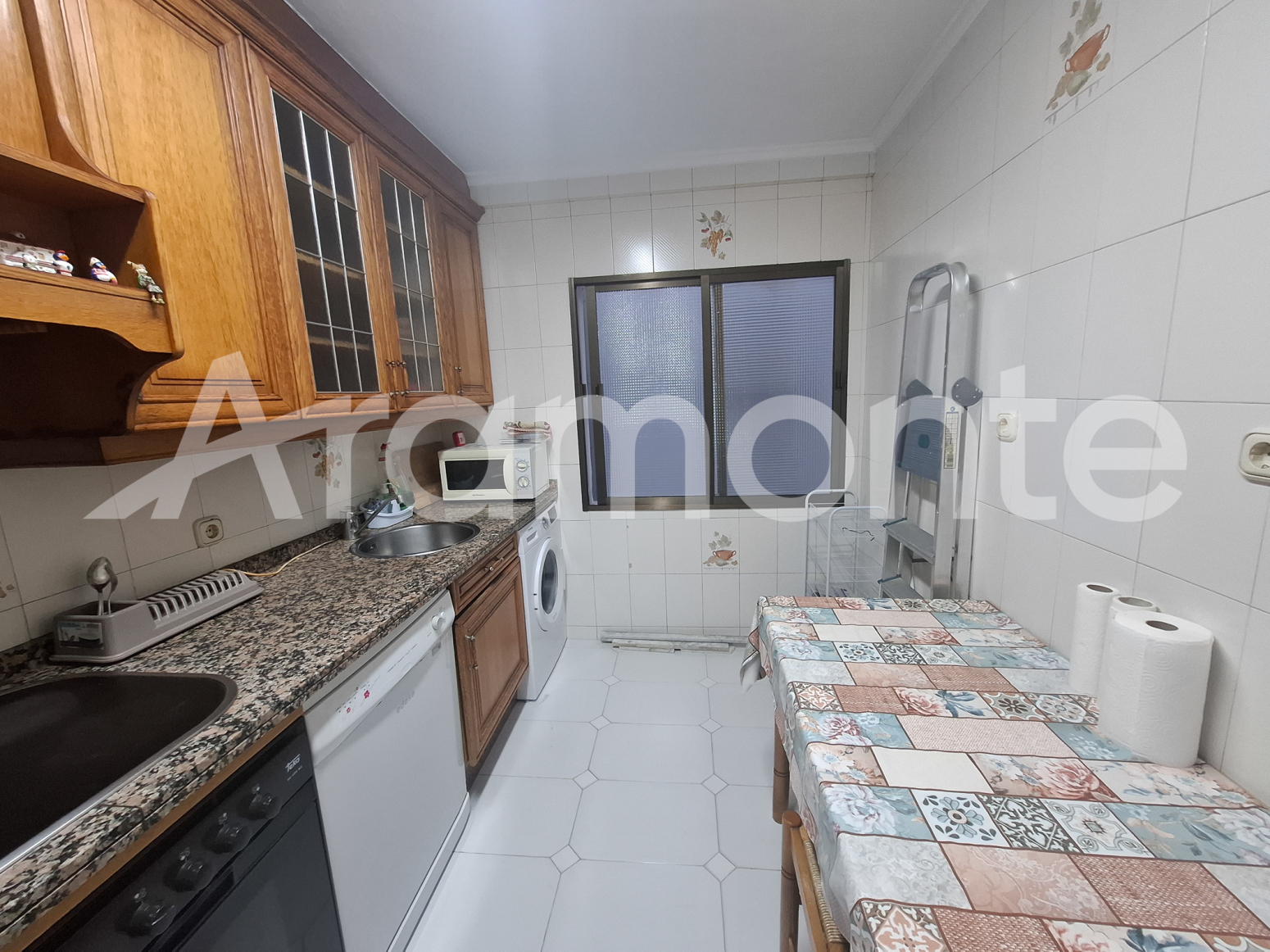 Pisos-Alquiler-Oviedo-2356167-Foto-5
