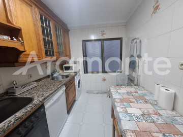 Pisos-Alquiler-Oviedo-2356167-Foto-4-Carrousel
