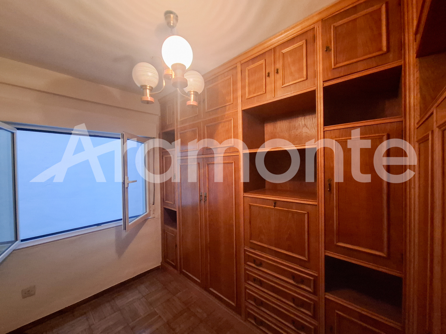 Pisos-Alquiler-Oviedo-2356167-Foto-41
