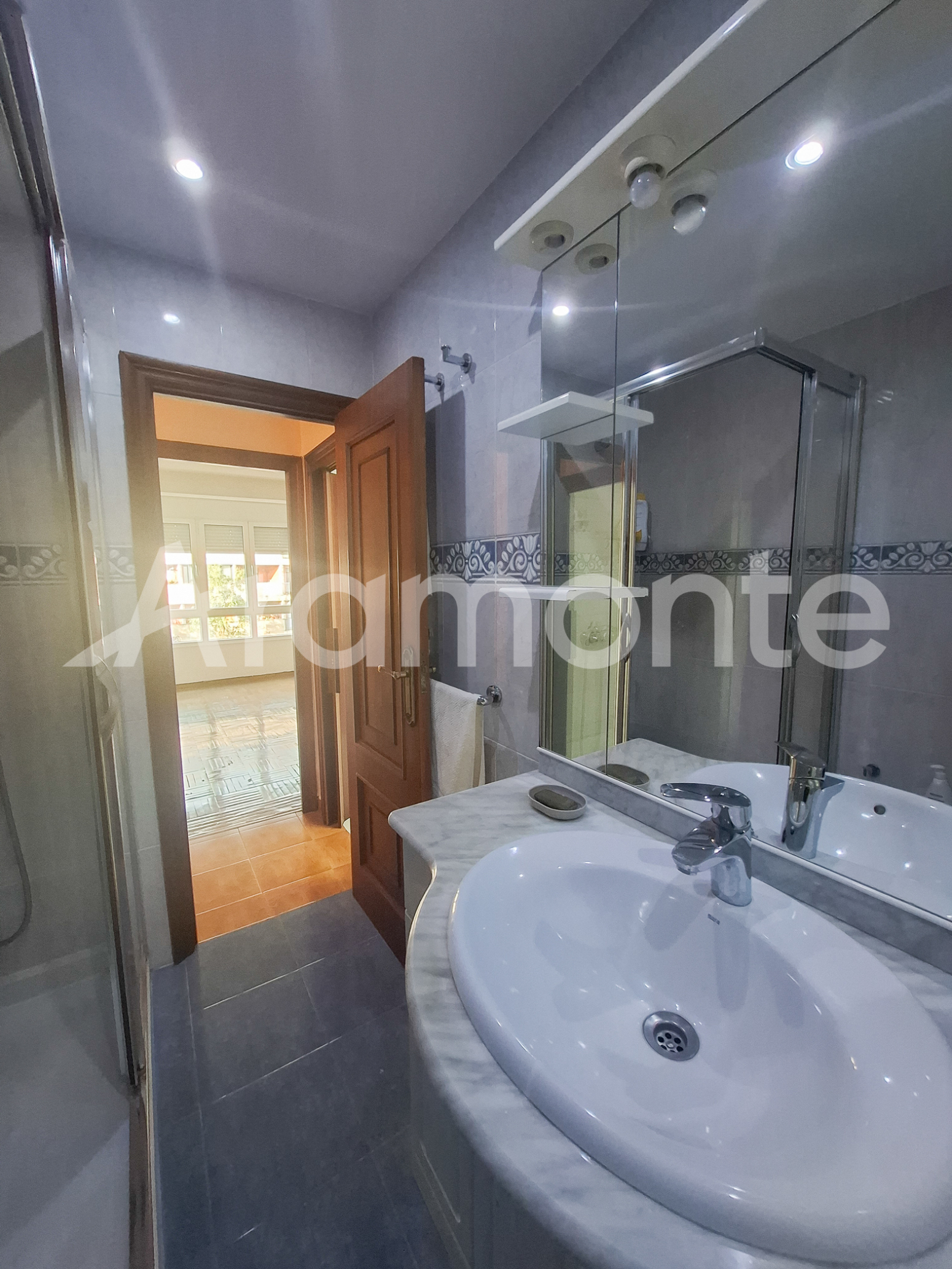 Pisos-Alquiler-Oviedo-2356167-Foto-14