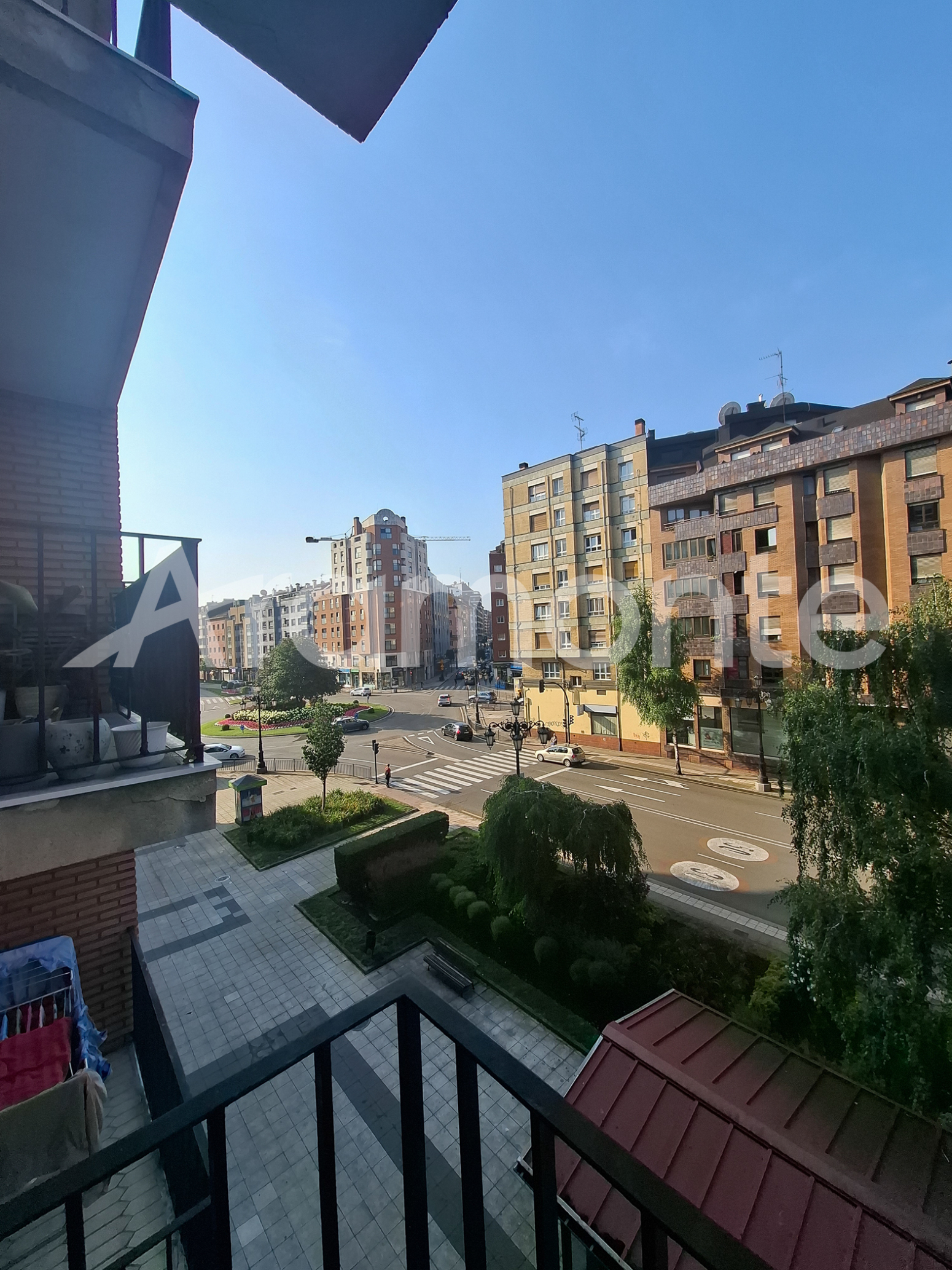 Pisos-Alquiler-Oviedo-2356167-Foto-33