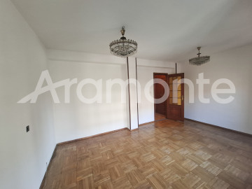 Pisos-Alquiler-Oviedo-2356167-Foto-28-Carrousel