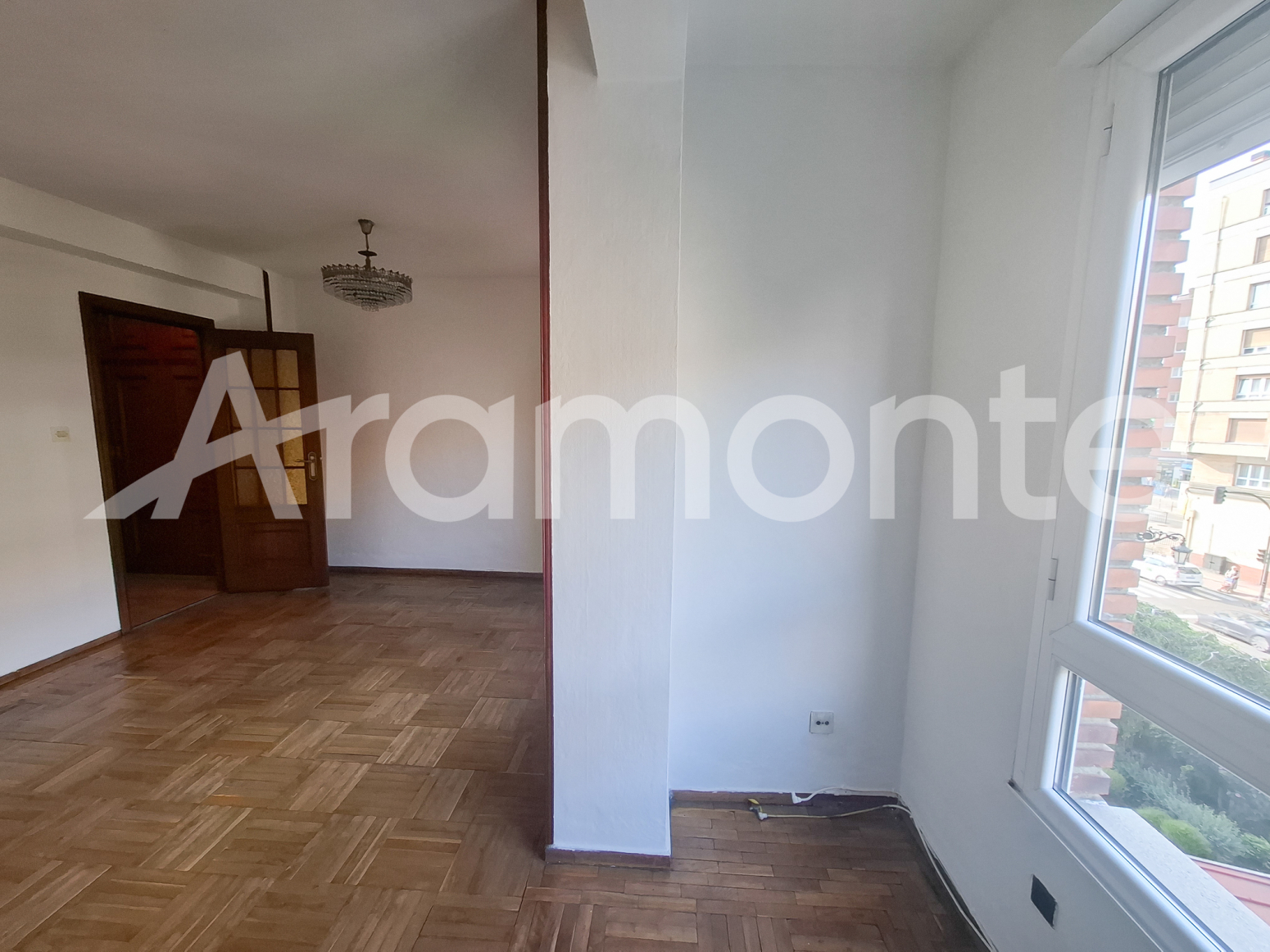 Pisos-Alquiler-Oviedo-2356167-Foto-31