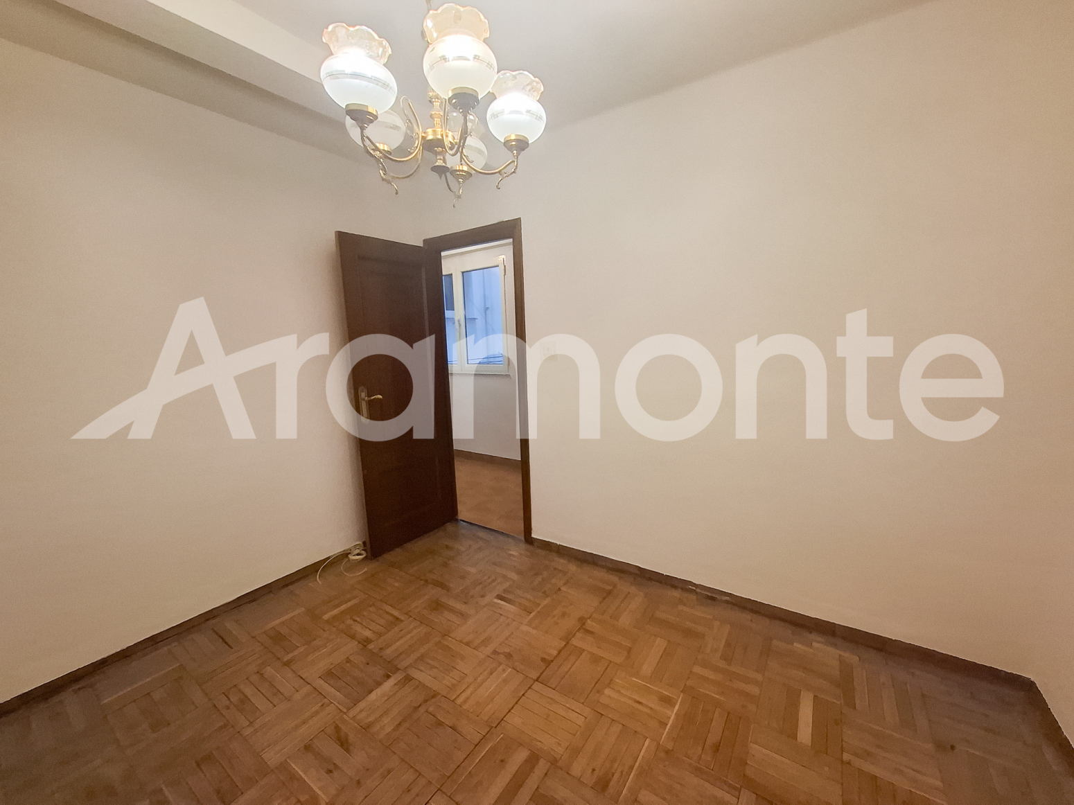 Pisos-Alquiler-Oviedo-2356167-Foto-39