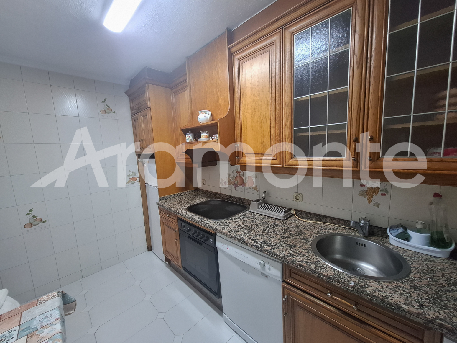 Pisos-Alquiler-Oviedo-2356167-Foto-7