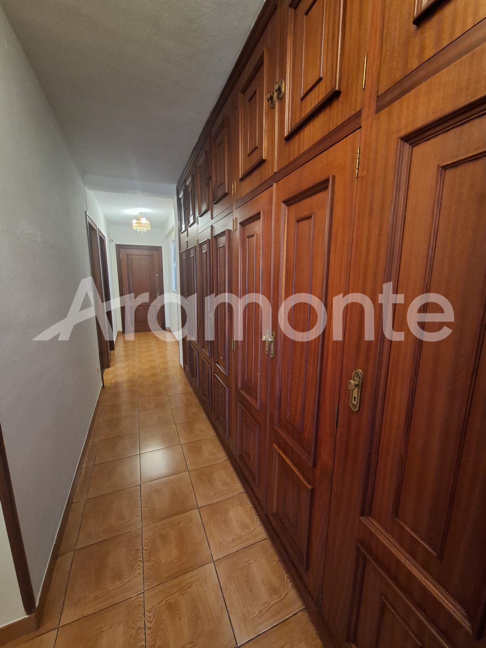 Pisos-Alquiler-Oviedo-2356167-Foto-36