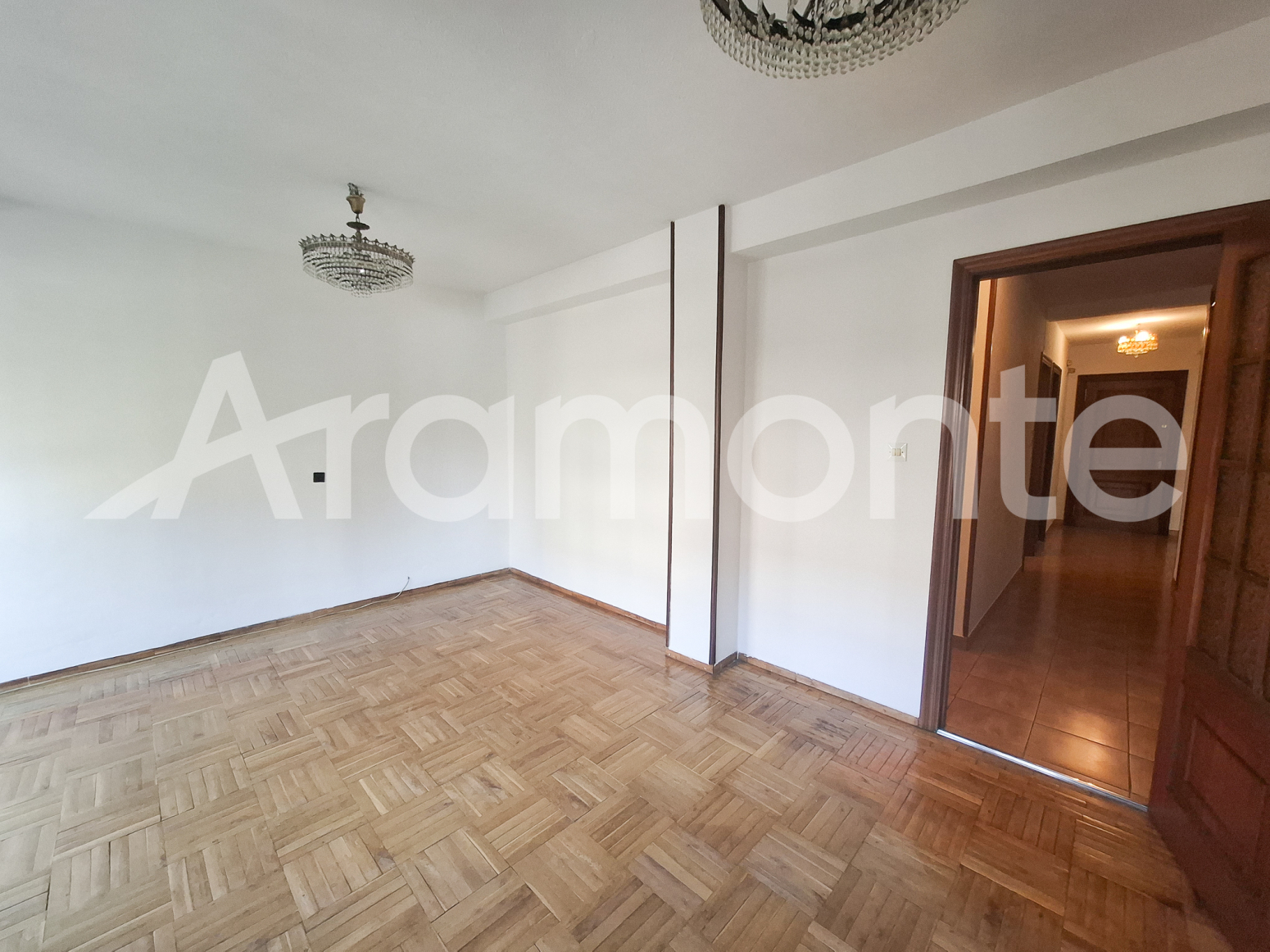 Pisos-Alquiler-Oviedo-2356167-Foto-27