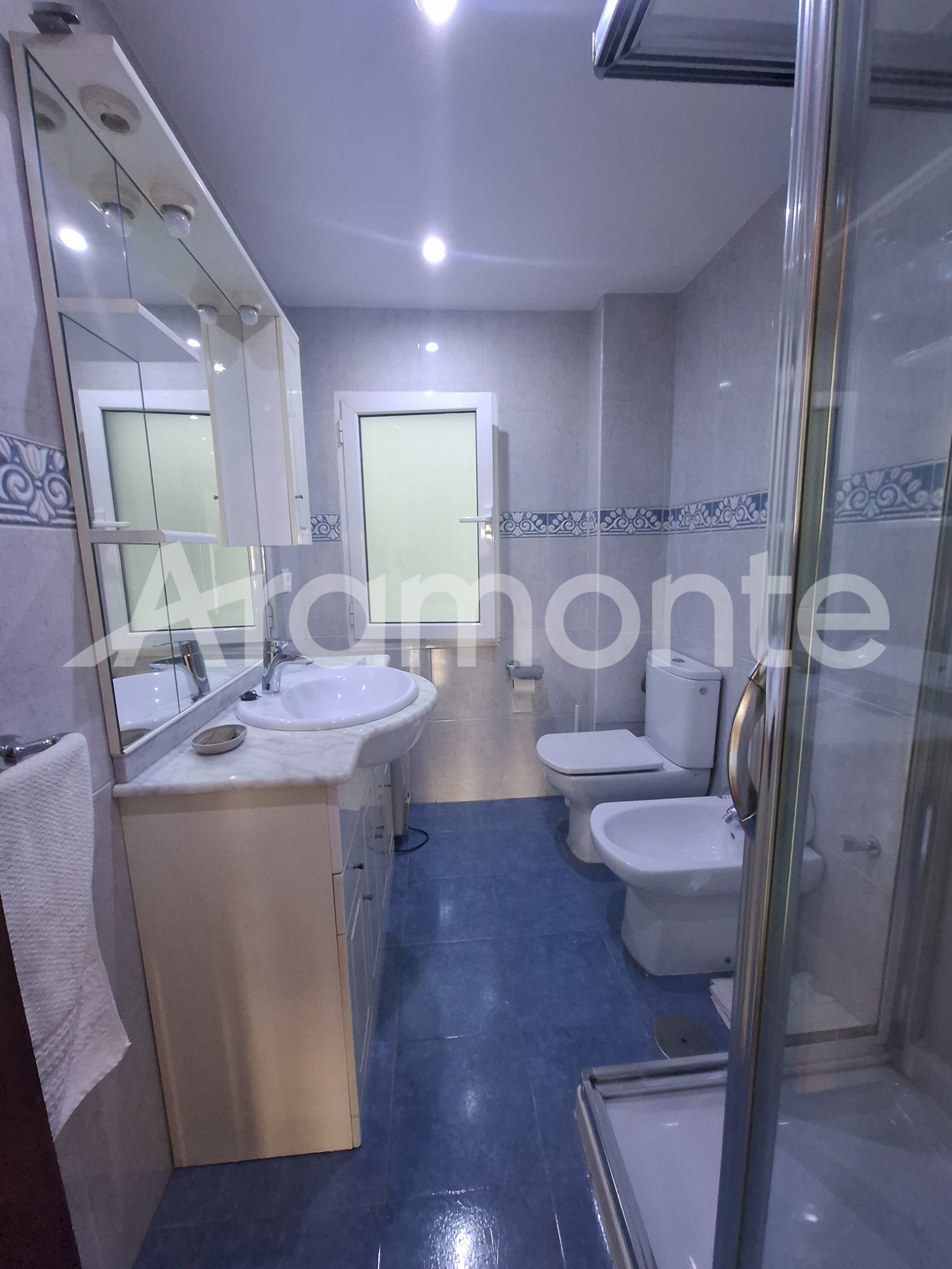 Pisos-Alquiler-Oviedo-2356167-Foto-13