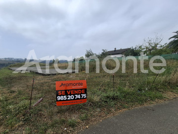 Fincas y solares-Venta-Llanera-2364158-Foto-1-Carrousel
