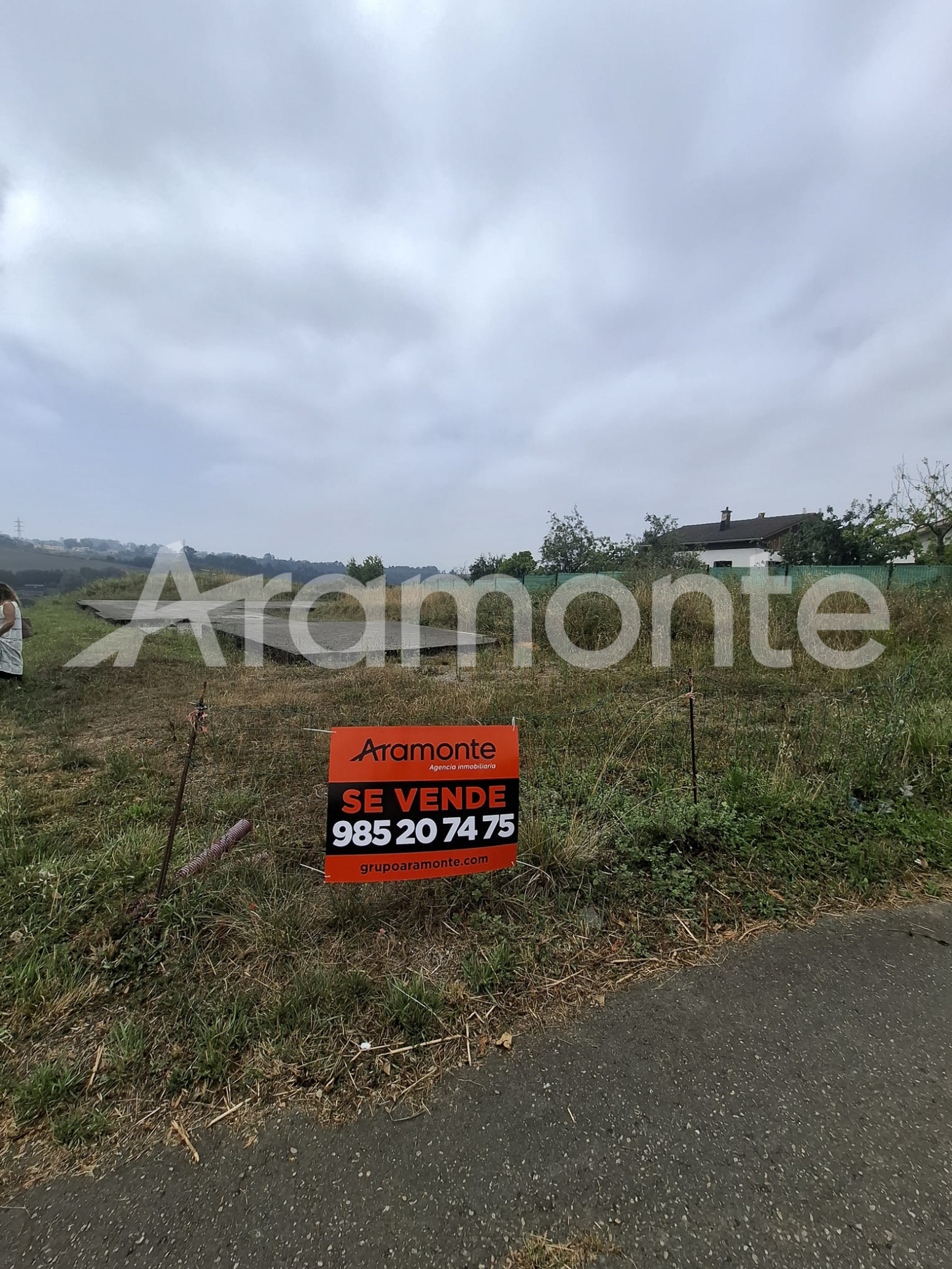 Fincas y solares-Venta-Llanera-2364158-Foto-14